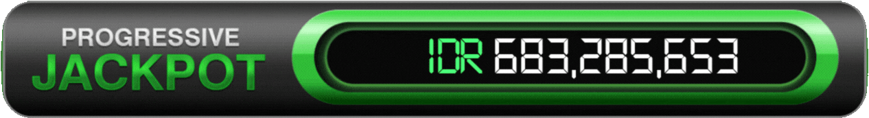 Tangkaspoker jackpot